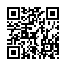 QR Code for 15GJsGFVGD3SLf9GarMwDhcB7NFnU17CrY