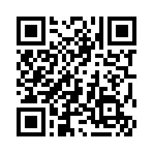 QR Code for 15GJsd62NpoGuo7WAQzai6Fk8MS59qoPaK