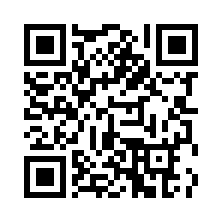 QR Code for 15GJwECMkbBqEHpa3fzz2VQfLSEg4o7TSh