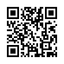 QR Code for 15GK1TQcXesDk7tWr2ZcmPcdRbMLnrtQYs