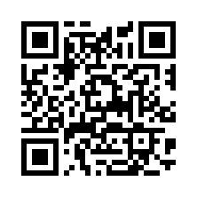 QR Code for 15GKAYWAtJo8A9kYBKbNsaDcEtzFaif6vw