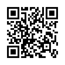 QR Code for 15GKAprbF37W4CSeUu8fP6YaQs5UNf4SAV