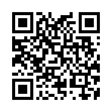 QR Code for 15GKBwdpv7G8HXi4Gr27SyRfiCfPpV97Rs