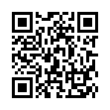 QR Code for 15GKFvEFiPLS3AeGPaS85dJnfcFGKxzHk6
