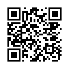 QR Code for 15GKFvNa22S5FyDMt4Xv28QJusWvmeaxnC