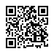 QR Code for 15GKG5TUgG1CPav8SMgWterYCchoaYJSsa