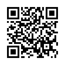 QR Code for 15GKGfC17KwMMaMTPsRuMhMMKai32CsAB7