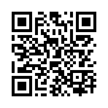 QR Code for 15GKJr6LMyMbrdEiCS3sTYEinaaz4gdvMX