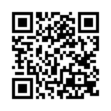 QR Code for 15GKMB2kj9NoodLk5JmBL5SW2LRqrwH6Nb