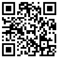 QR Code for 15GKMnw7GRsLJct3V49Tp2sA6tic8zuM5J