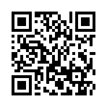 QR Code for 15GKMrwpyb7wsMbfr1popVR9WzekcJpY6F