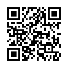 QR Code for 15GKMyvrWR8DbfG63d9Wy89dVVATW7XcLn