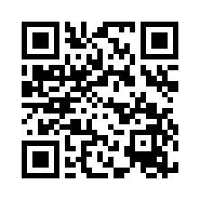 QR Code for 15GKPDC5Feur7y2pfNFaBP173GthxdedJr