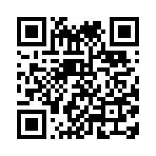 QR Code for 15GKPoNnZ98b1Vc55NPaESqNhndc8K4Dki