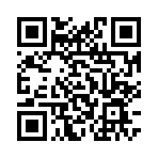 QR Code for 15GKS2kSW2NqdYncKvCLqrADUSLAN1YQ77