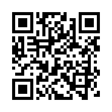 QR Code for 15GKTCxDJoJfEZUG5cfs4MF2HYRkSWG8XX