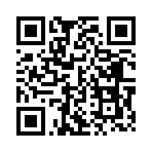 QR Code for 15GKeKaaK4AFHXtXLFoAzZD3pPfDgwtTBq
