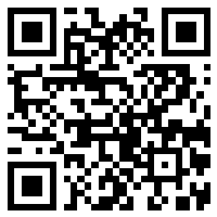 QR Code for 15GKf3VvcDUL4buec473A9EfBamnbtkR3B