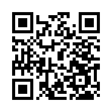 QR Code for 15GKfPMQu6ewiZ2BRSxiNPar2QTK7uFXKh