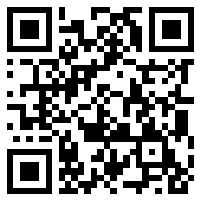 QR Code for 15GKgNs2Rp3ienKP6da9E9ejPDcs2N26GX