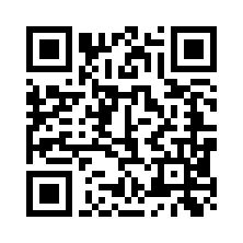 QR Code for 15GKoTfAxNb3HamSCH8BEV8iH3GeGtLTb5