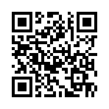 QR Code for 15GKoyWvvECaYdcWthFiYx2j6rmVDwF91h