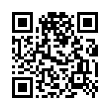 QR Code for 15GKvkvv9CSvmf1YMHPQPwpK6uxr9jMhEa