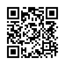 QR Code for 15GKwxk4ZcsRu3MsNDTMo6fKAB9ejrznFS