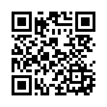 QR Code for 15GKxAsKyG3gD2yK5M3GLfHMTR6x77hZyH