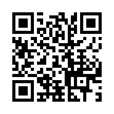 QR Code for 15GL6RC5nsaTVpDGdPNGtwSrZark3fDB5y