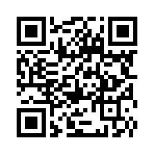 QR Code for 15GL7mPShNebaPV1VCEhSwJexsbFAYo6rG