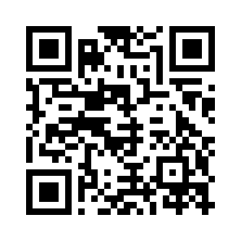 QR Code for 15GLABjNcwMx4uLrTP6deV6sH5wGbY7swd