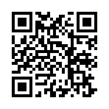QR Code for 15GLASVth4UbJtMXDZh8Rx9ne6eg9Wd8Nj