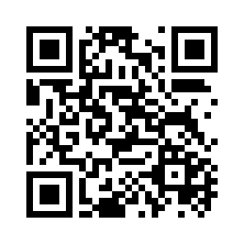QR Code for 15GLAxm6nS1JsiKEvu72RXTKnhLsakf2VW