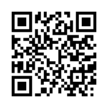 QR Code for 15GLB8nEdyrcJkcr3hDeNp3X415enRdEVt