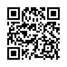 QR Code for 15GLB8qjPy8K8MF2fpw5Hjy9FgSEq3HWa8