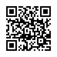QR Code for 15GLJBJNX7BPdo9WMqpUBEtXTJRBZLEmZs