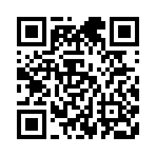 QR Code for 15GLJuZDFwMWUdEHa5P14FKJrufxEjqEde