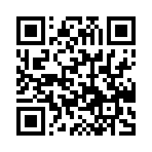 QR Code for 15GLK34H4UMADUUf5mW569Hi4EDi189aUP