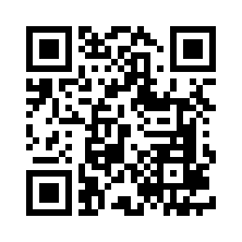 QR Code for 15GLP2rorgiGmCrbgxjwa4GUSayHMfbTrF