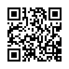QR Code for 15GLPTkb7jWfQJ8ACgse6b9TKmL7ACFj1k
