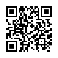 QR Code for 15GLPZjjjR34xExfoVLmwsRiUP48MsgQm1