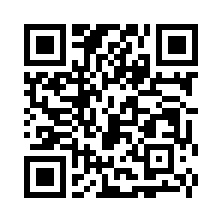 QR Code for 15GLPqpGeU7Qejpi4oAE3HLaN4FNpY53xM