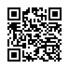 QR Code for 15GLQTnffzfoc3jo4WddnYBBcgrcT2eXgM