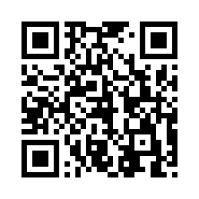 QR Code for 15GLTn2nFNPb2aVo7cF5NbGZhVFUsJSDdw