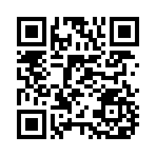 QR Code for 15GLTzzct3om2Yj2qg1b2kAzKngPZhHj9y