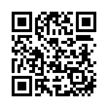 QR Code for 15GLWzaockA2qBv2x6cGfJx2SNP7D1L5dX