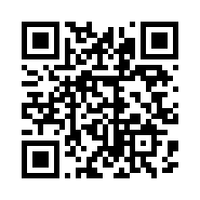 QR Code for 15GLYKZ1idPfun231Qgtsd3cGHzxZwLbYB