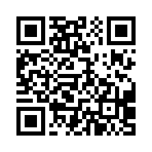 QR Code for 15GLYVcgUbhm7QHiLyKFNUWt1waQo5kHRV