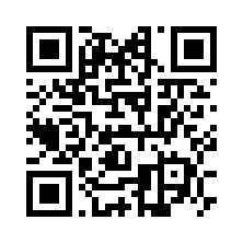 QR Code for 15GLYYfeFEc16uwFNc9JZXjZYnn3NYpkgd